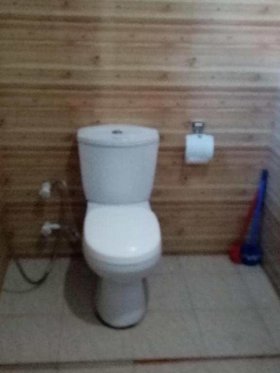 Peacock Garden Bed and Breakfast Tangalle Εξωτερικό φωτογραφία